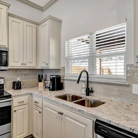 Willa Alamo Luxury Living Up To 11 Tyler Zewnętrze zdjęcie