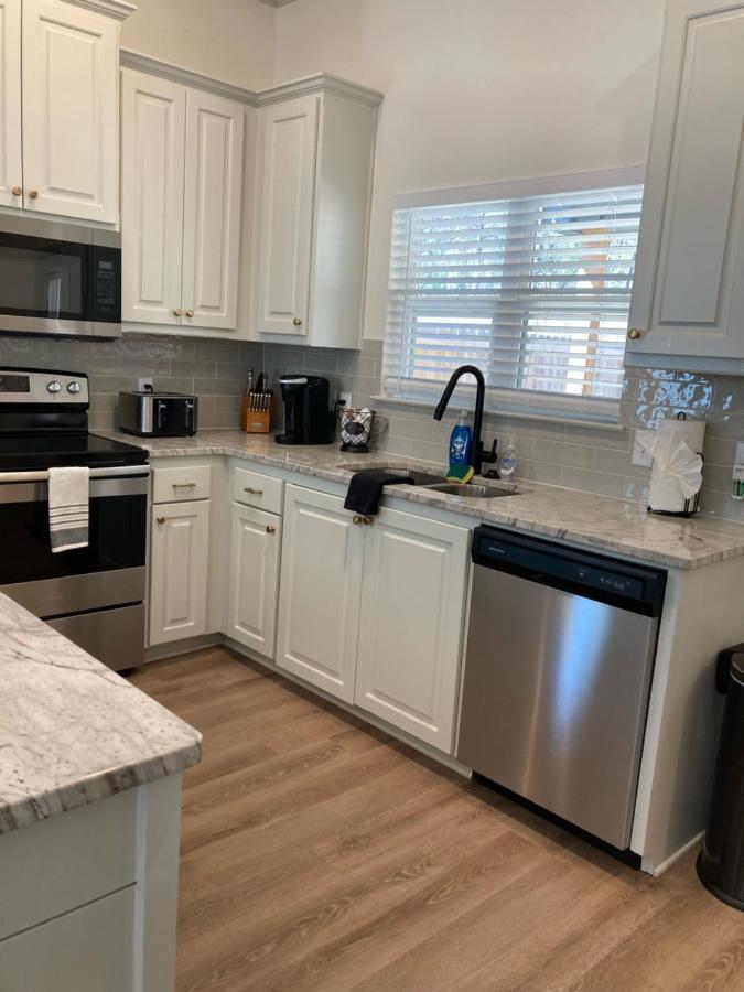 Willa Alamo Luxury Living Up To 11 Tyler Zewnętrze zdjęcie